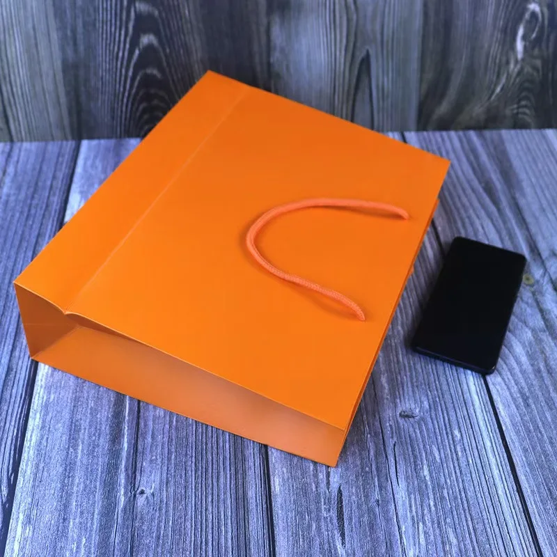 Custom Luxury Black Clothes Store Retail Packaging Bag Gift Carry Bags Boutique Shopping Paper Bags With Your Logo