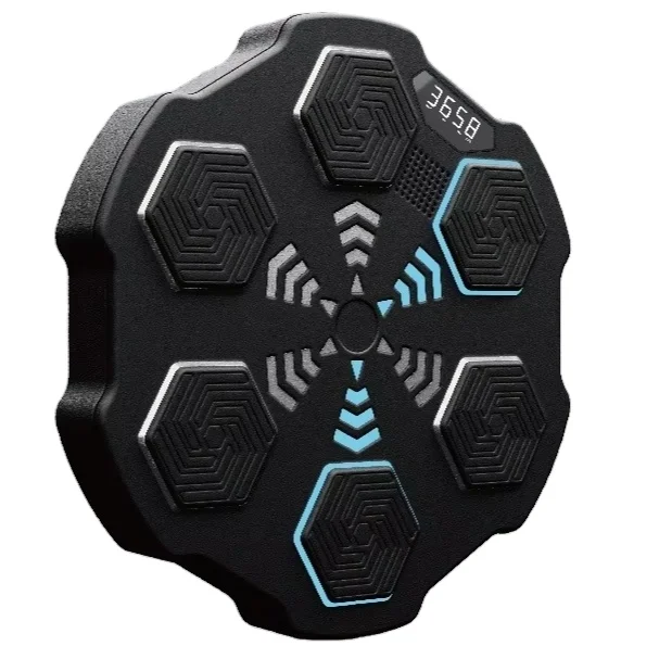 2024 hot selling home-use intelligent portability Boxing equipment