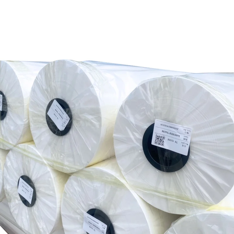 45gsm 44inch sublimation paper roll transfer paper sublimation with 3 inch core