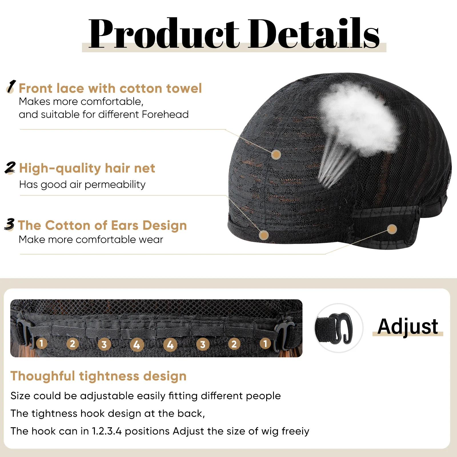 Wholesale Full Lace HD Synthetic Human Hair Wigs Silky Straight With Bangs Human Hair Wigs Short BOb Machine Made Wig Vendor