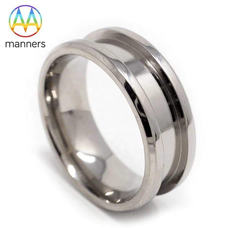 Cutom cnc machine parts machining lathe metal stainless steel plastic aluminium gear axle gun kit auto aircraft parts supplier