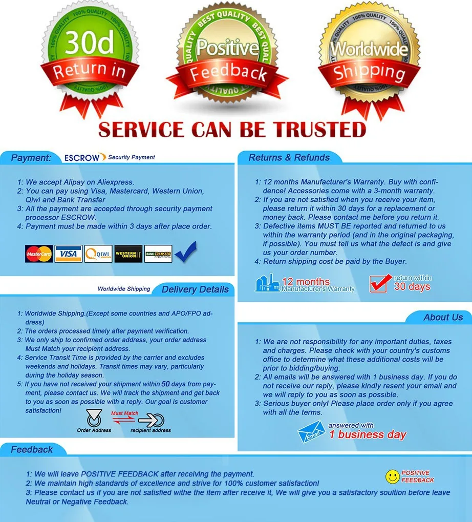 1688 Purchase Websites Agent Personnalization Dropshipping Shopify Online Shopping Taobao Paying Consolidation Buying Services