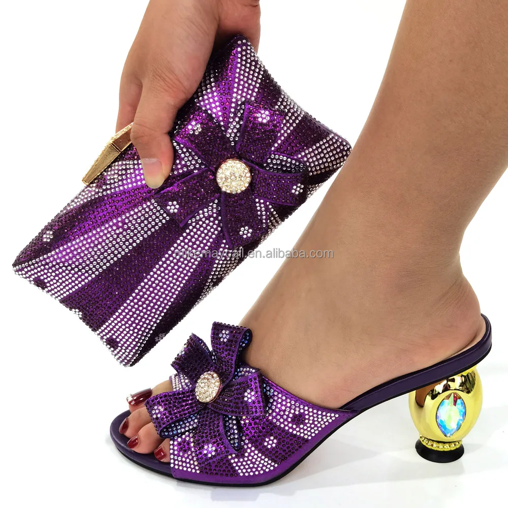MS4328 PURPLE.jpg