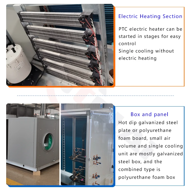 rooftop packaged unit03.jpg