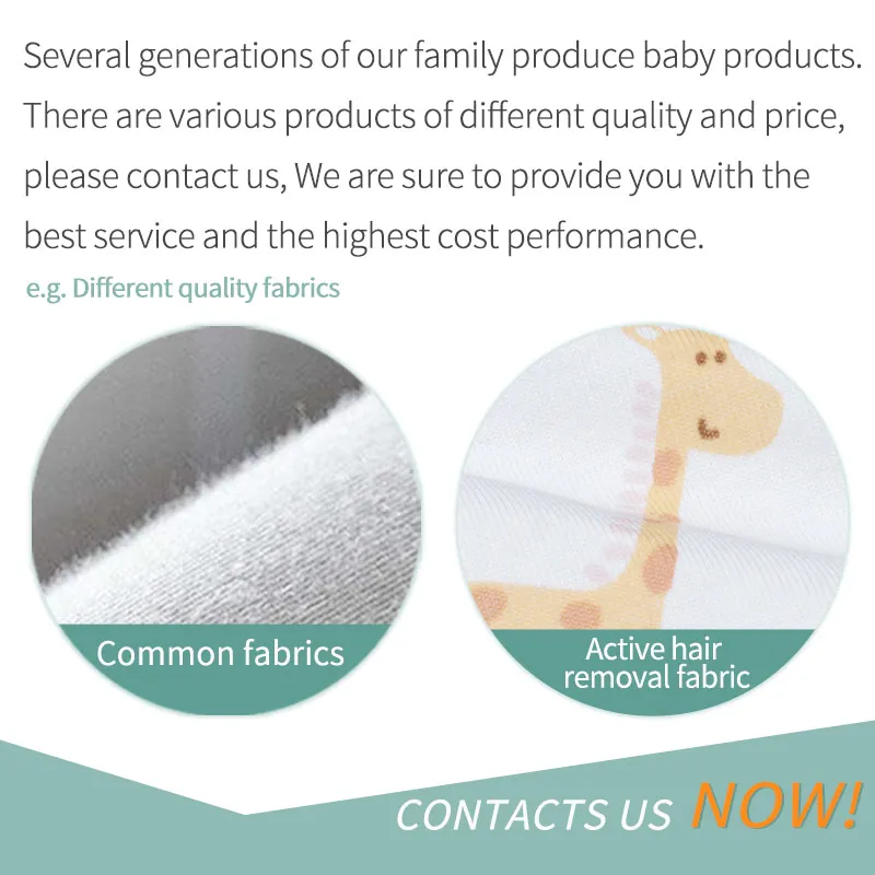 2022 fashion summer 2pcs baby t shirt shorts clothing sets children infant casual cute pullover pants toddler girl kid clothes