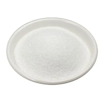 
Factory price 36% high purity Zirconium Oxychloride/ ZrOCl2 8H2O 