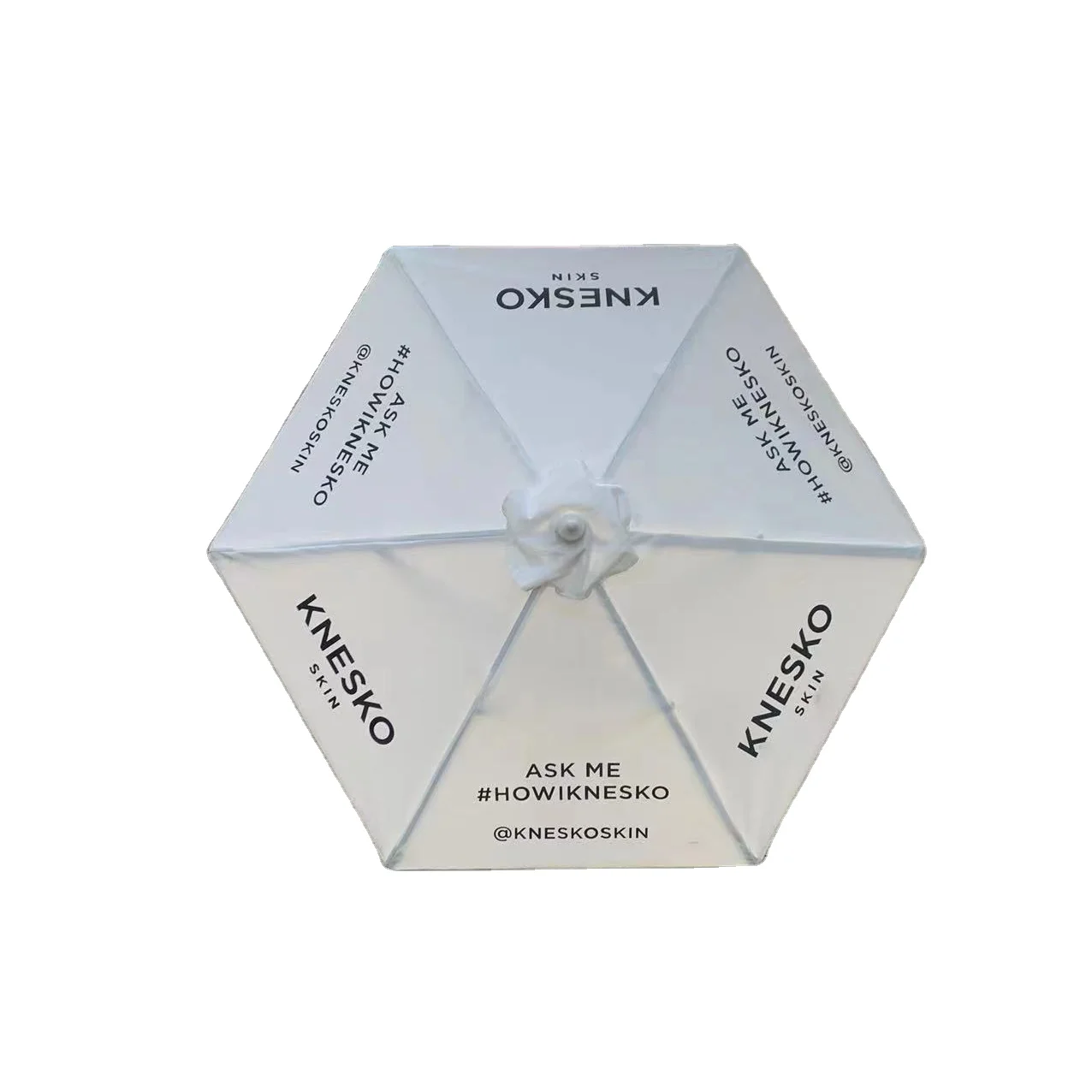 cheap cetre pole umbrellas made in china umbrella outdoor black and white  patio scalloped outdoor umbrella for garden