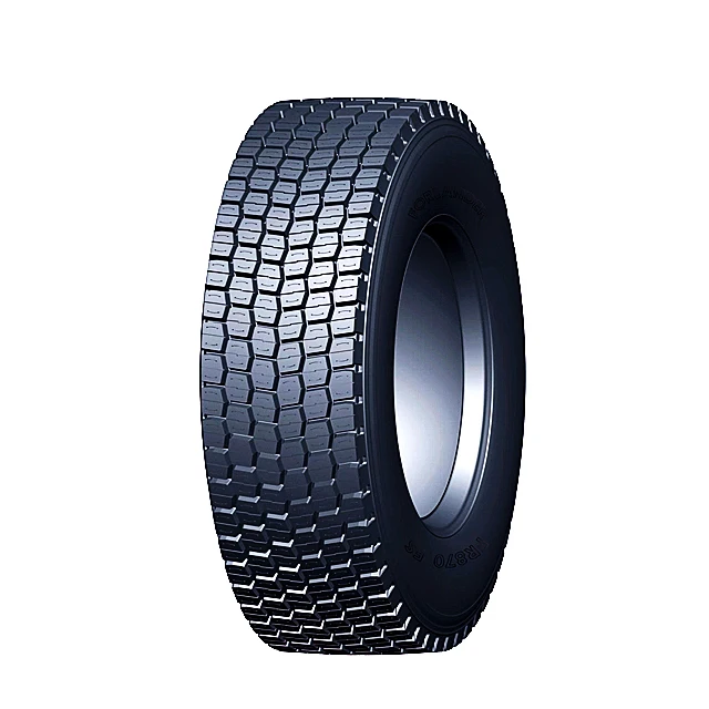Kunlun австралийские шины для грузовиков 315 80R22.5 22PR