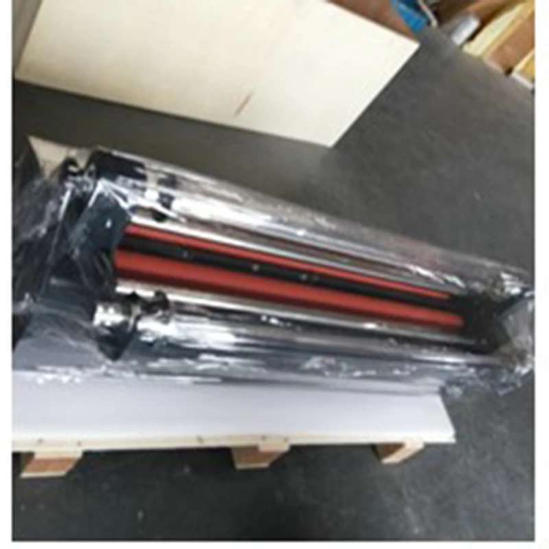 Best Quality Automatic Laminator Machine