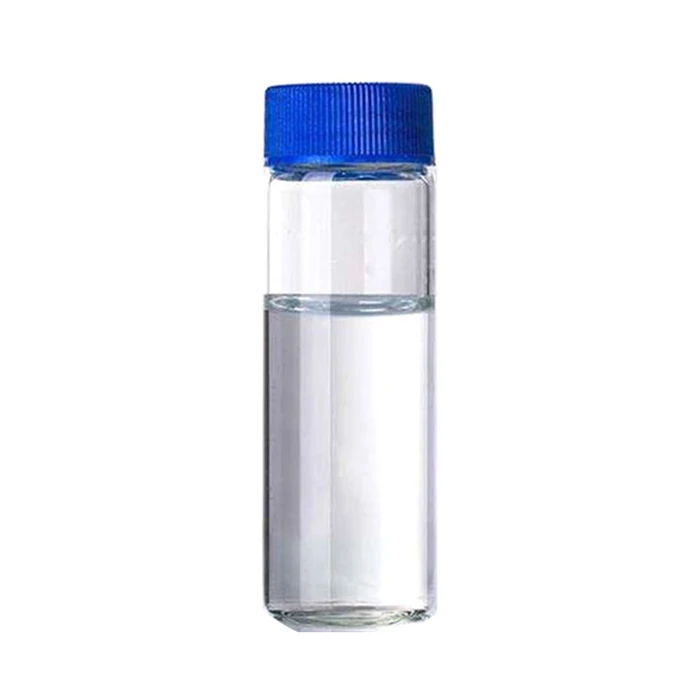 Hot selling high purity 99.5% colorless clear liquid 216-544-9 CAS NO 1609-86-5 tert-Butylisocyanate