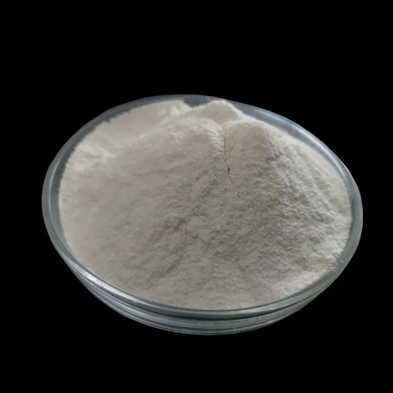 Hot sale soda ash light Ukraine with good service