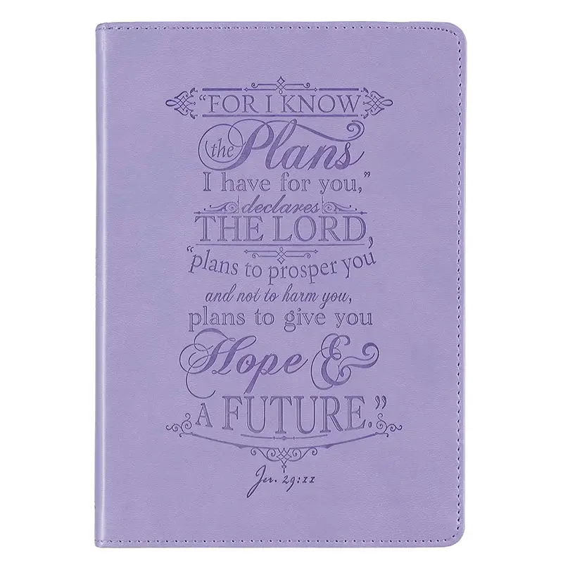 Custom Hard Cover Leather Mind Christian Journal Spiritual Journals Bible Journal