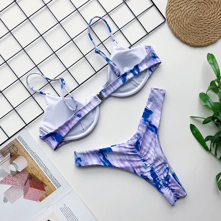 Wholesale Us Flag Swimwear 2016 Xxx Hot Sex Fashion Xxxx Xxx Sex China Extreme Girl Swim Hot Girl New Design Sexy Girl Photo