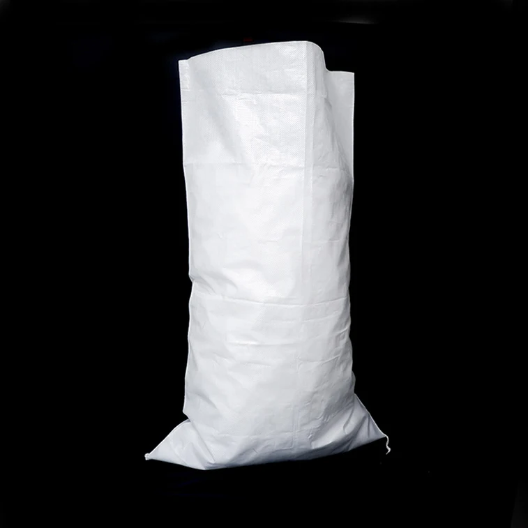 100% Factory Price Polypropylene Woven Bag Wholesale Woven Sacos Polipropileno