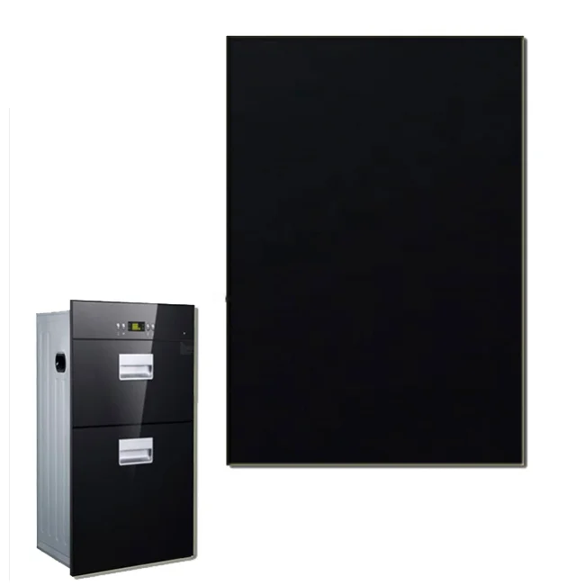 Цена ламинирования пленкой VCM дизайн входной двери для отделки холоди