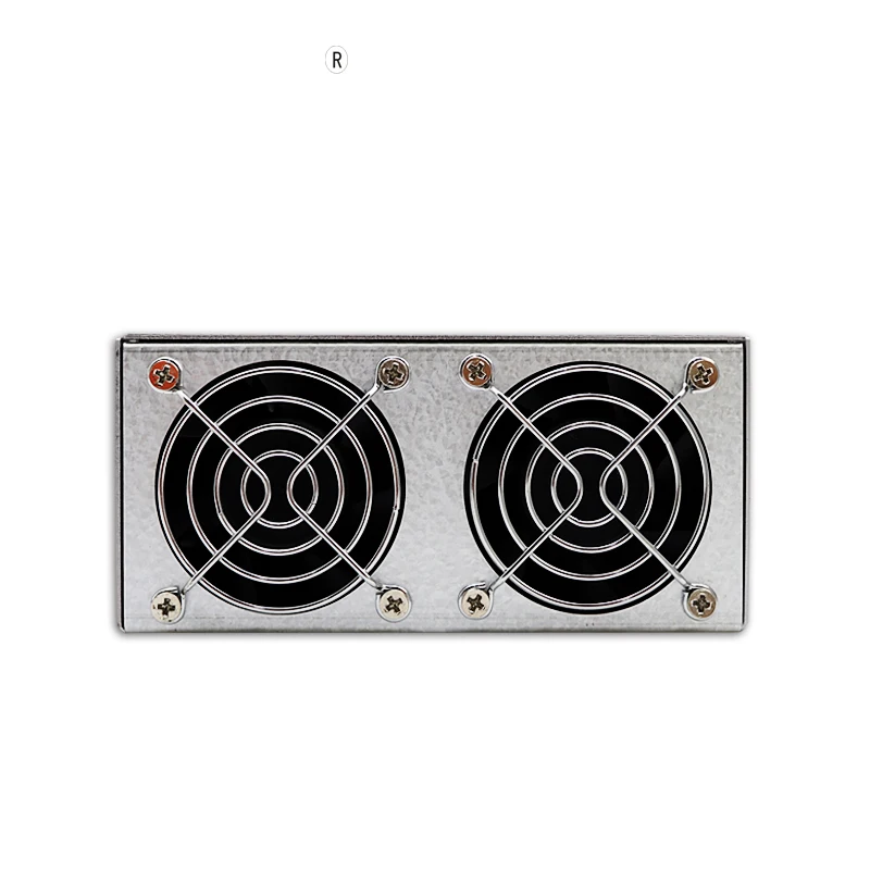 AC DC 2000W 24V 80A 36V 60A 48V 40A 60V 30A 72V 110V 160V импульсный источник питания