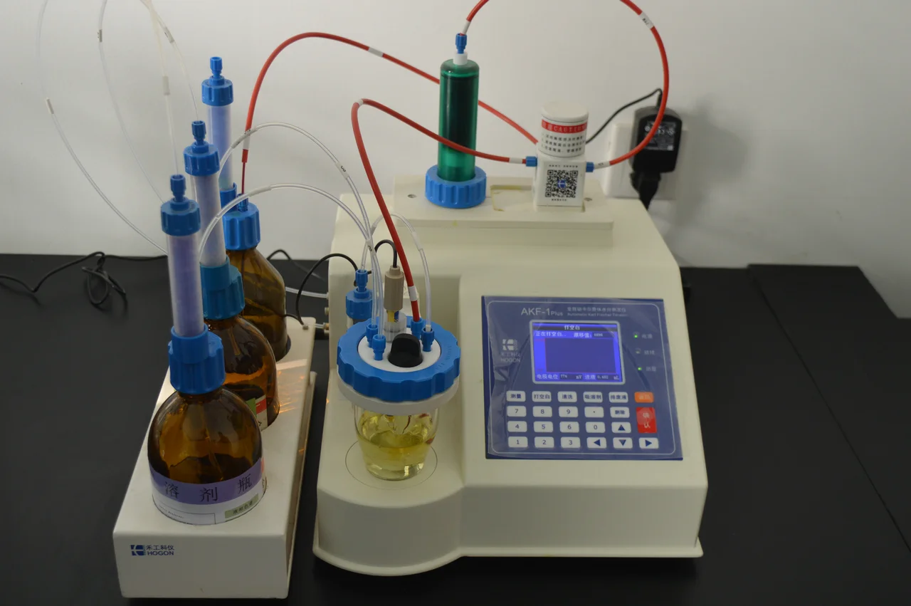 
Purity 99.8% 1-methylimidazole CAS:616-47-7 