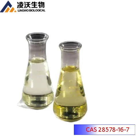 PMK ethyl glycidate CAS 28578-16-7 BMK Oil 20320-59-6/5413-05-8 in Stock  fast delivery