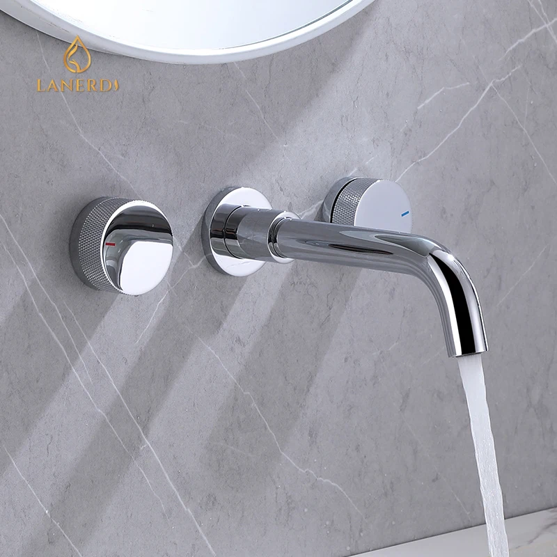 torneira banheiro chrome faucet torneira banheiro