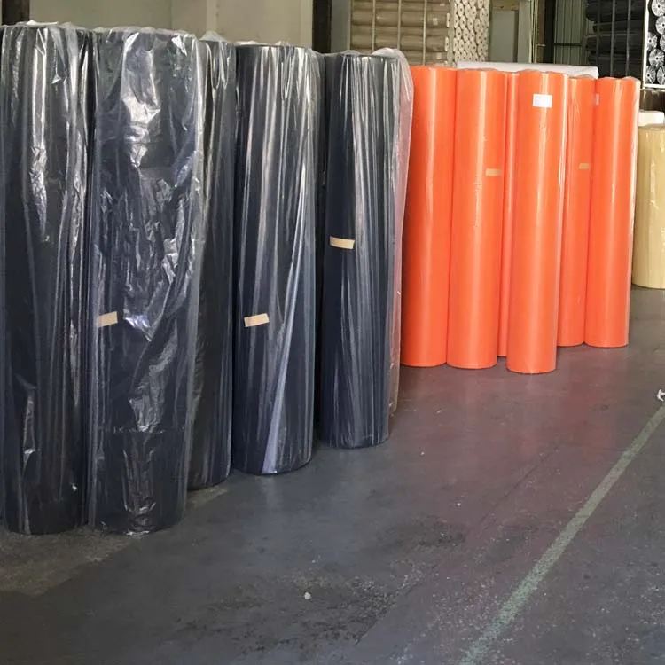 ПП спанбонд