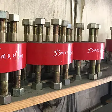 DSA-Flange 8.jpg