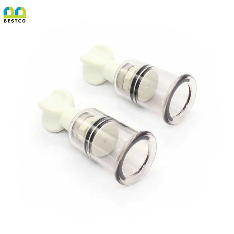 
Adult toys vacuum suction cup anti cellulite body massager rotary twist cupping kit for women nipple 