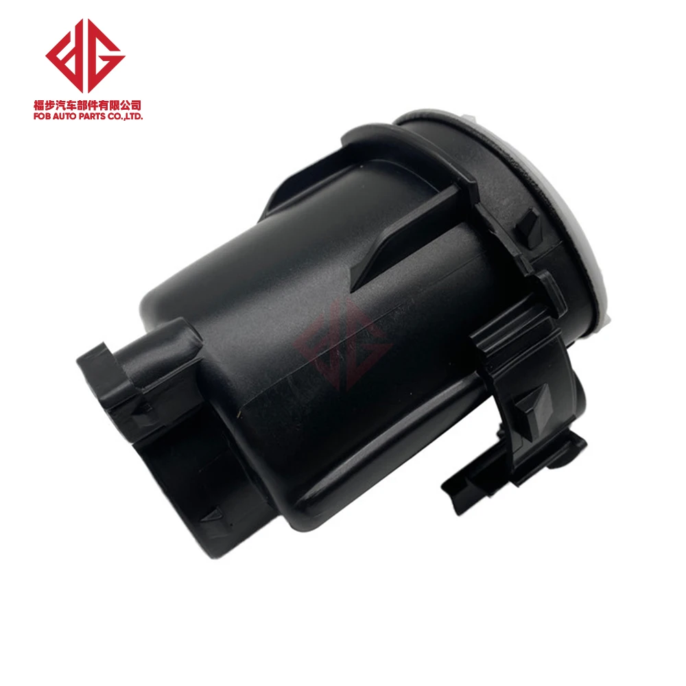  32% 2f925414 поставщик jcb топливный фильтр для yamaha r15 v2