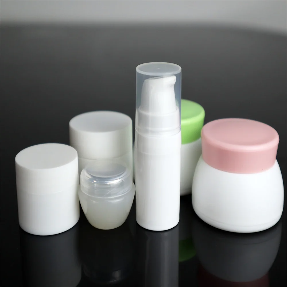 Hot Selling Propylene Carbonate Cream Eyelash Glue Remover Mild and Low Irritation easy remove lash glue remover
