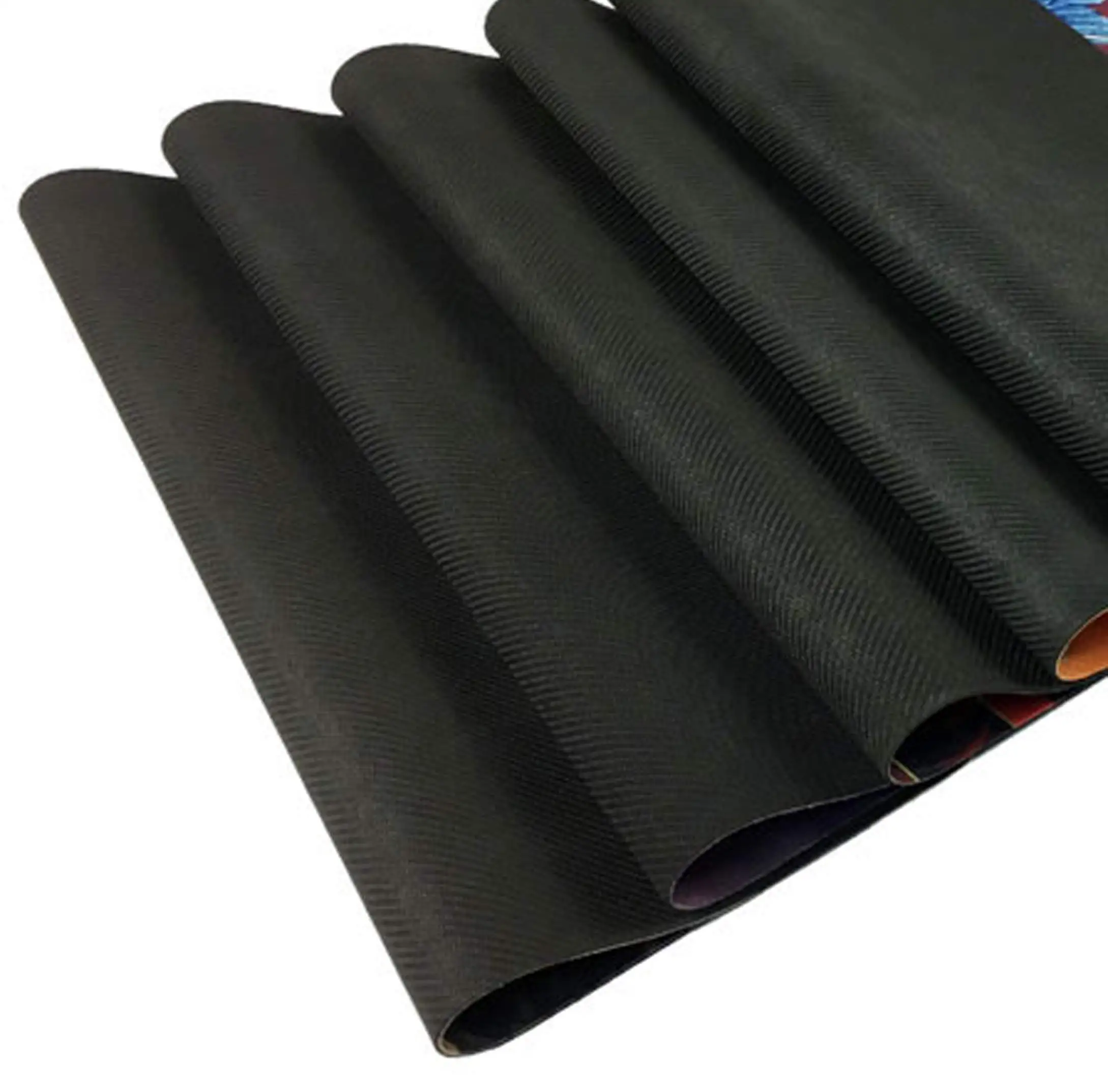 Board Game TCG Playmat MTG RPG CCG Trading Card Game Smooth Cloth Surface Rubber Base with Stitched Edges Tabletop Card Playmat