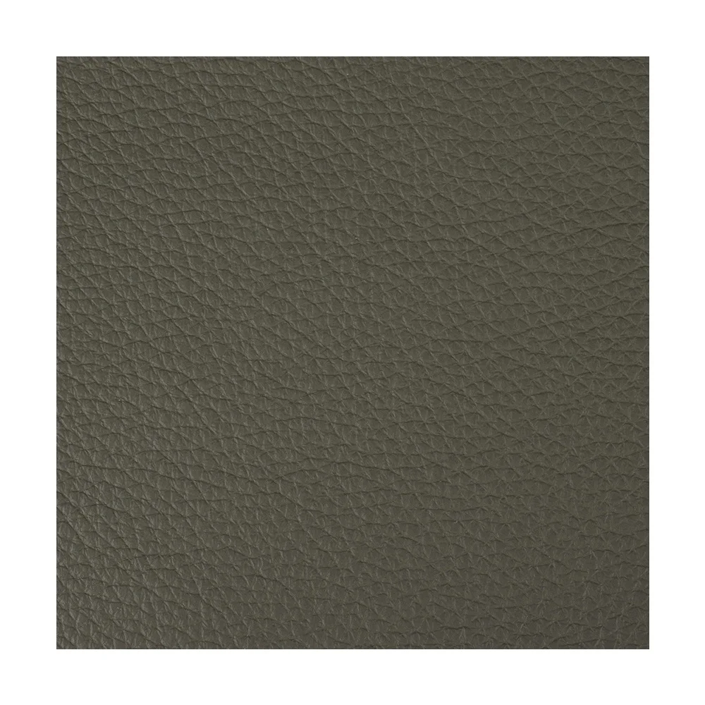 
natural leather for upholstery cow leather with good genuine leather 