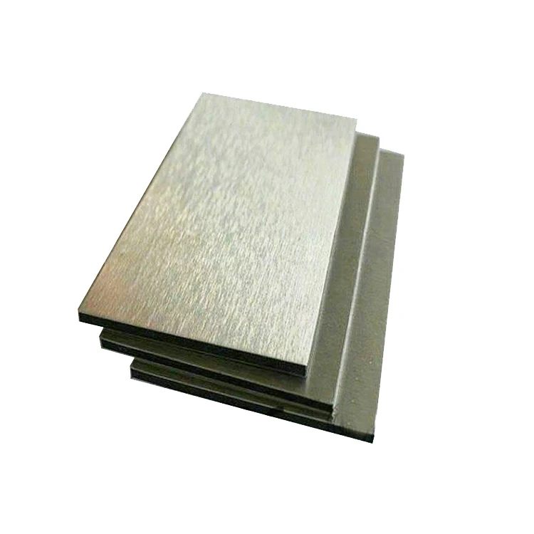 cheap price acp aluminum composite panel  kit sheets with design