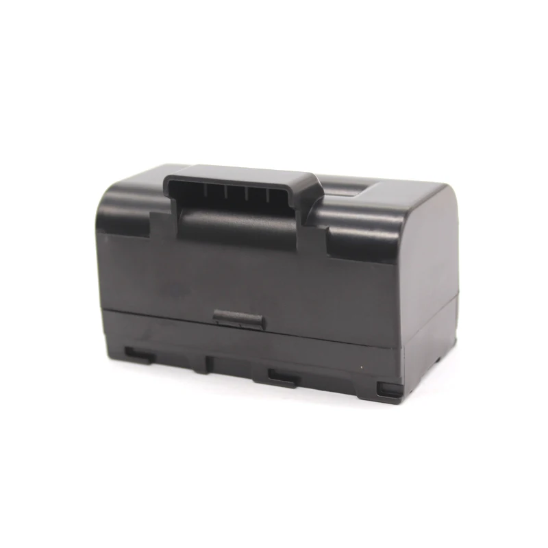 BT-65Q Long-Lasting High-Capacity Lithium Battery for Versatile Device Compatibility