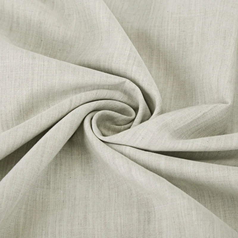 Silver fiber beddings antibacterial woven fabric for masks