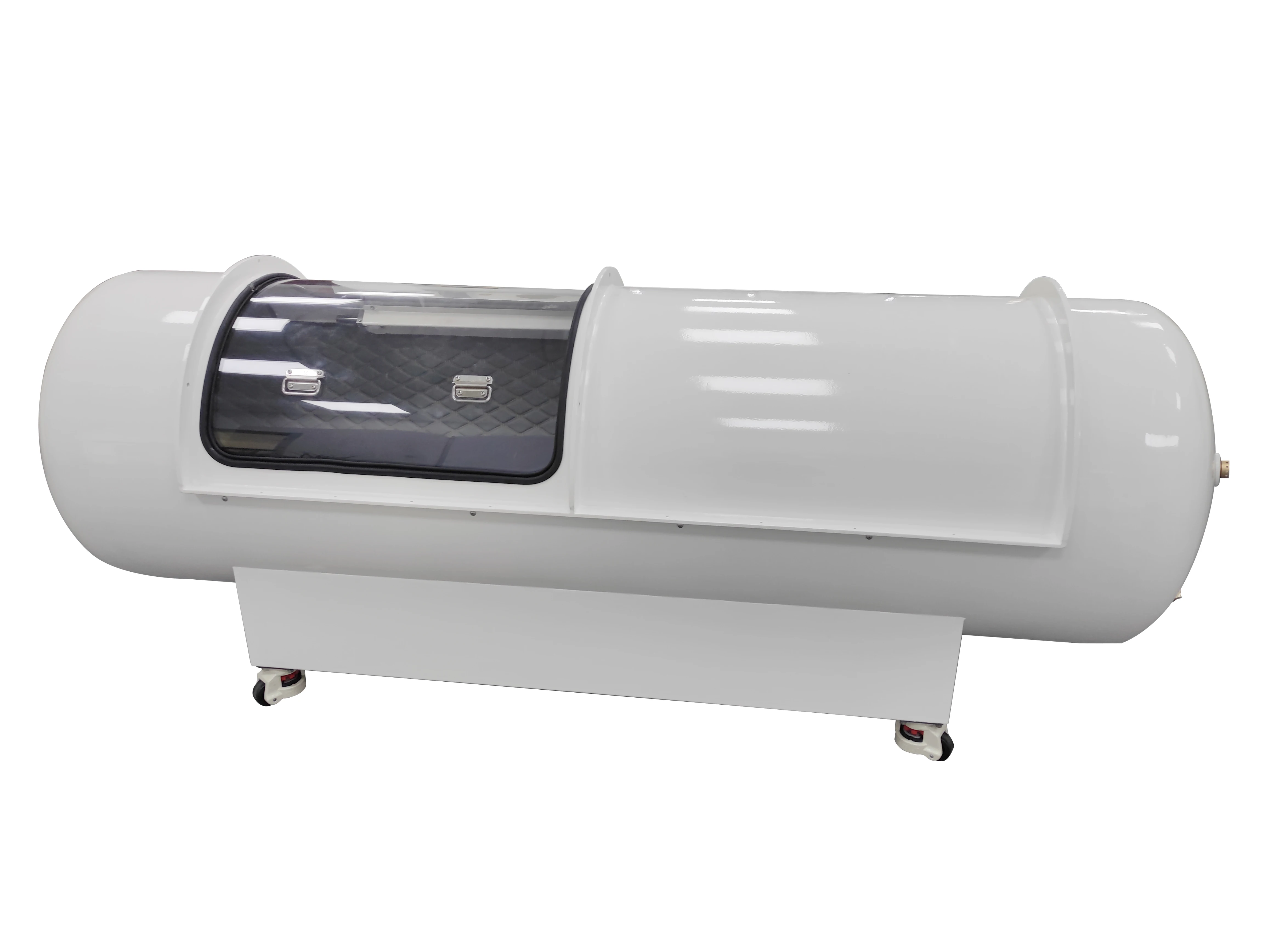 2 ata hard type macy pan pressure chamber oxygen therapy hard buy hyperbaric oxygen chamber for sale