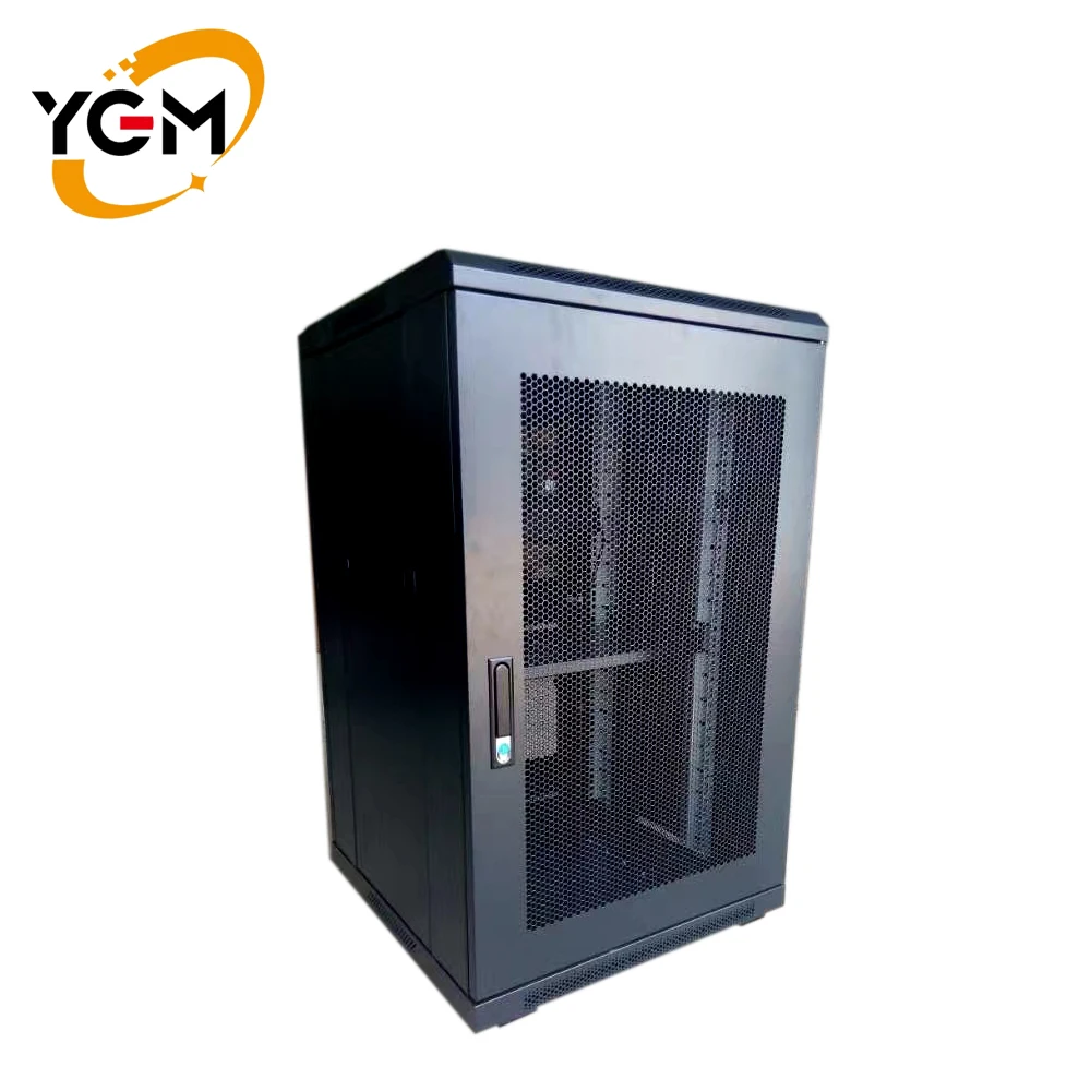 Высокая прочность din-рейку из нержавеющей стали расширение электрическая коробка