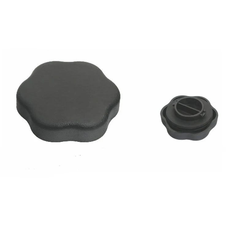 Высококачественный масляный колпачок OEM 7700869464 R4 R5 R6 R7 R8 R10 R12 R18 R19 R21