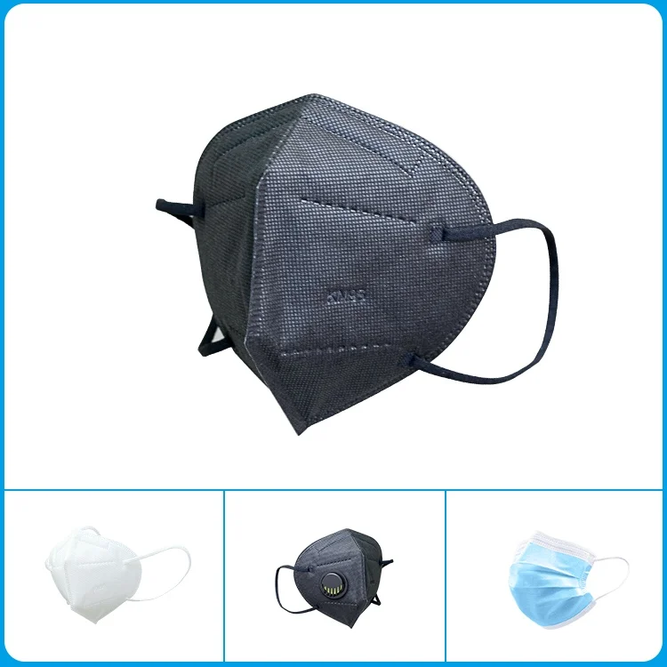 Мундштуки для рта, маски Kn95 5ply Kn95mask Autofiltrantes, в наличии, En 149, маска, хирургическая маска Ffp2, маска для лица