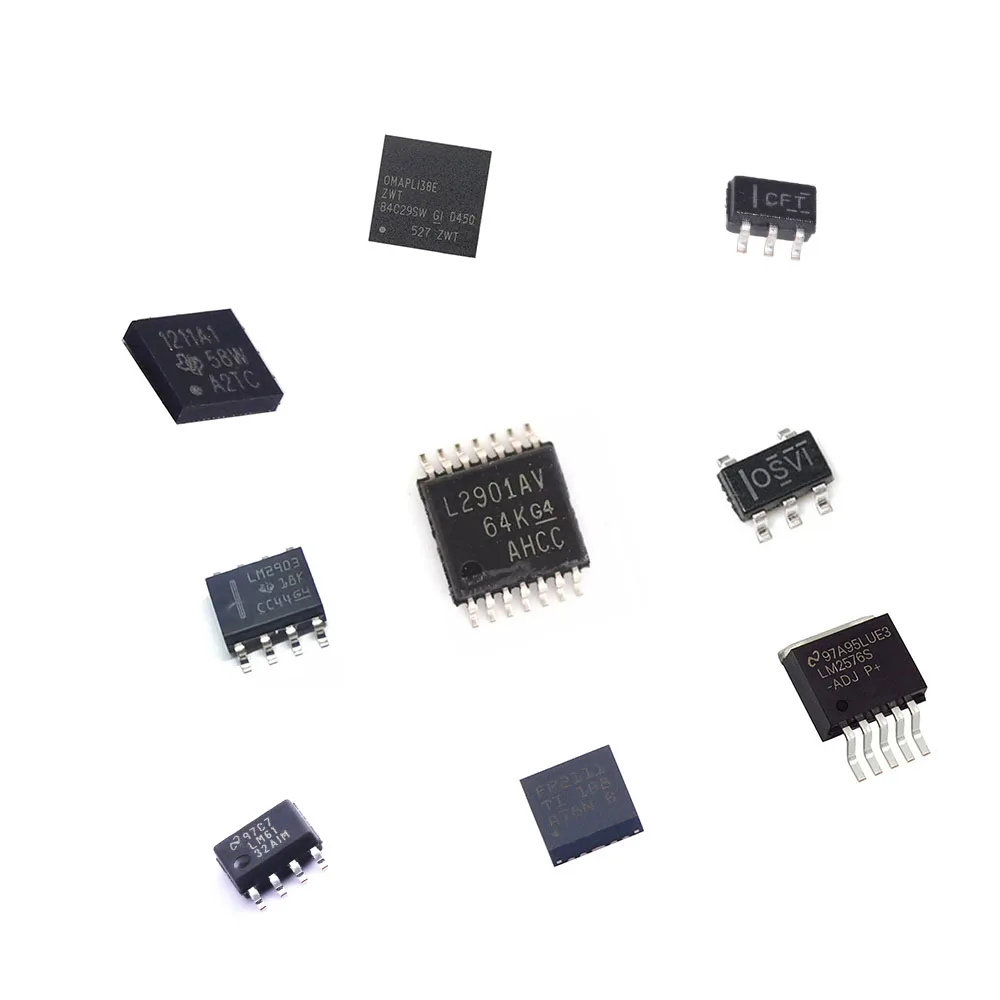 JDY-25M Bluetooth 5.0 BLE MESH Wireless Bluetooth Module Master-slave Transparent Transmission UART Zigbee 80m distance