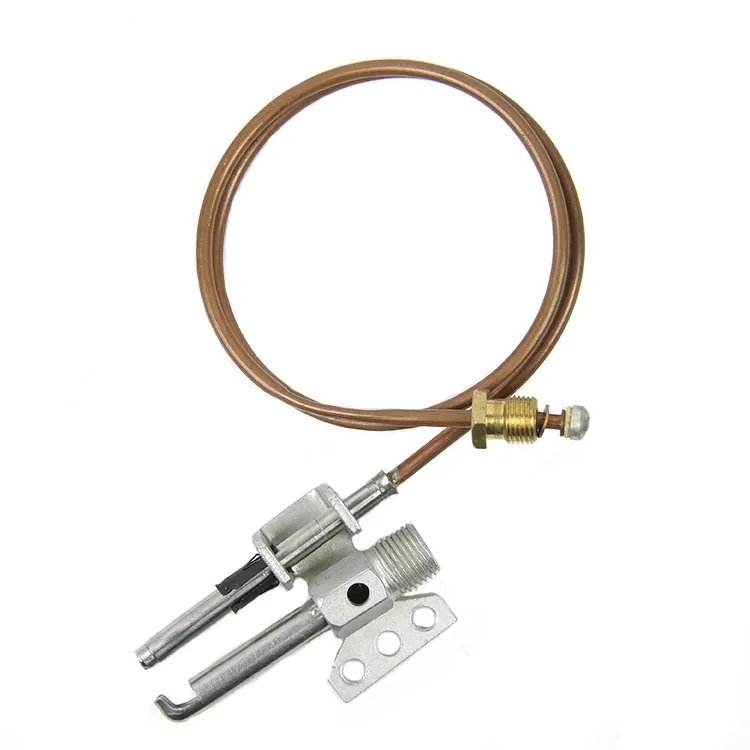 Universal Pilot Ignition Assembly,burner