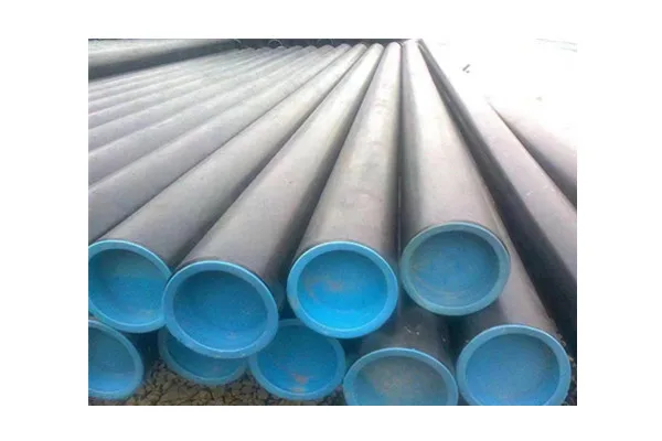 specification chart pipe api 5l gr x65 psl 2 carbon steel seamless supplier