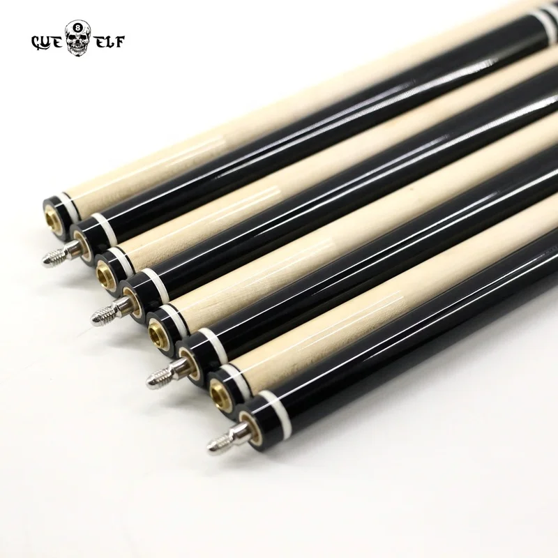 Cueelf preoaidr 3142 brand s2 jump break cue pool punch jump