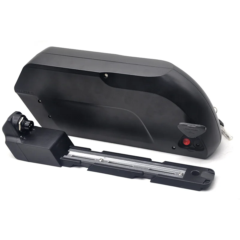 Cheap price 18650  lithium ion 36v 10Ah electric bike battery