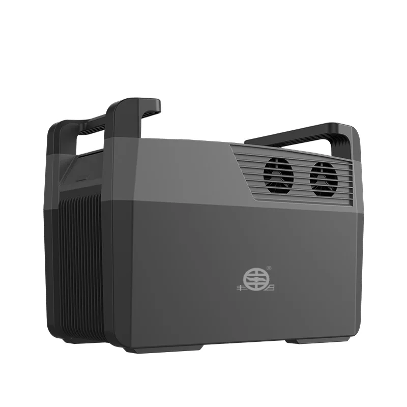 3600w warehouse power banks power station portable charger portable batteries and power stations