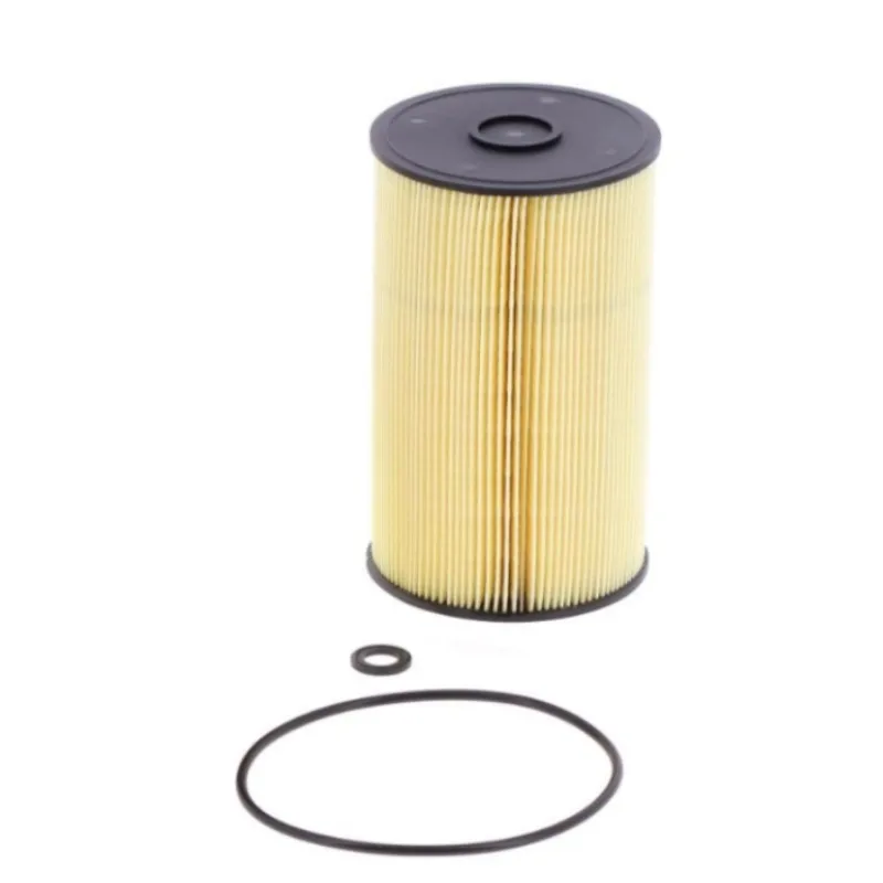 SN 25044 высокоэффективный топливный фильтрующий элемент P502463 MMH80590 4649267 B222100000751 mmmh80870 T1552002910 17266014530 для грузовика