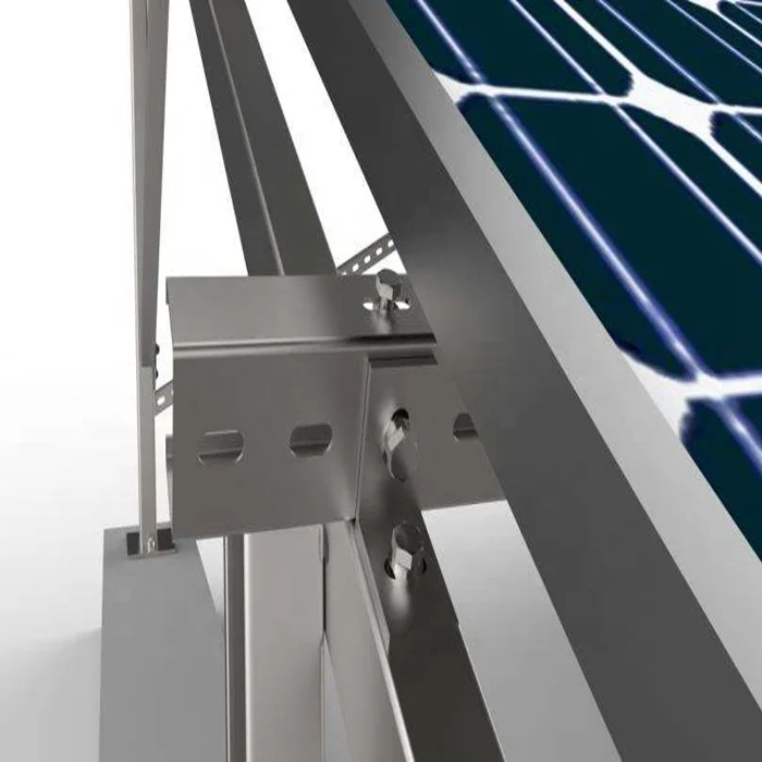 0 factory manufacturing types of construction building metal material steel purlin