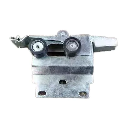 FAA23400K7 FAA23400K8 TXF340 AT120 Elevator Landing Door Locking Device Suit for O Elevator Parts