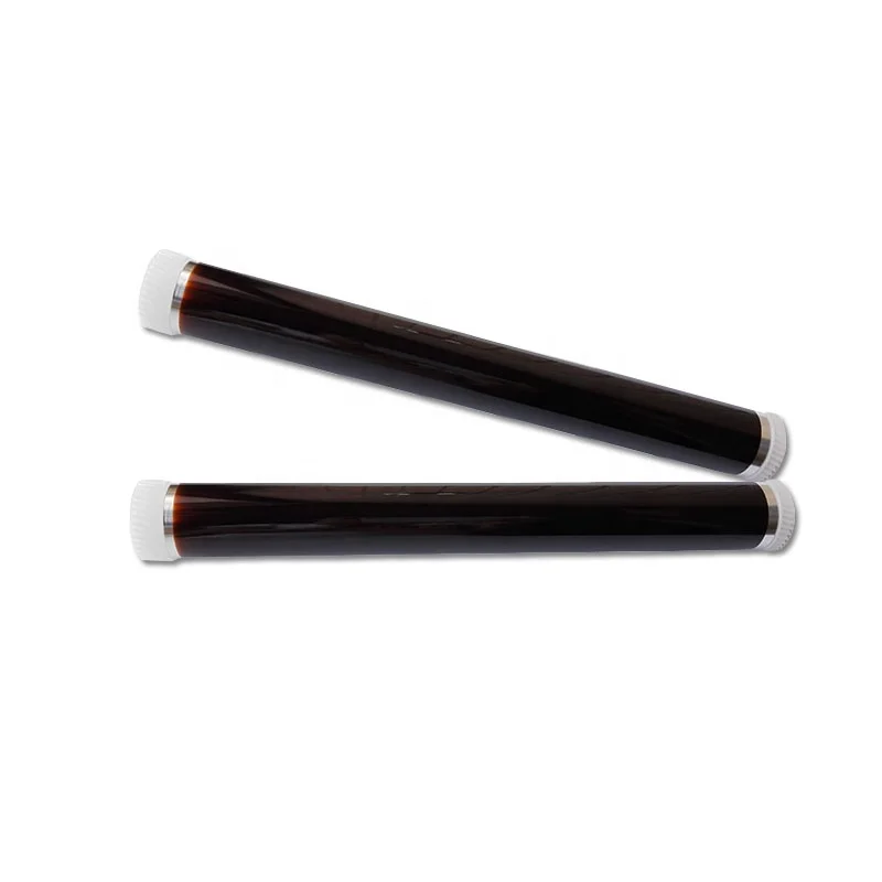 High Quality Compatible FS1135 Opc Drum For Kyocera Fs1016 1110 1035 1135 1320 1300D OPC DRUM Factory Wholesale Supplier
