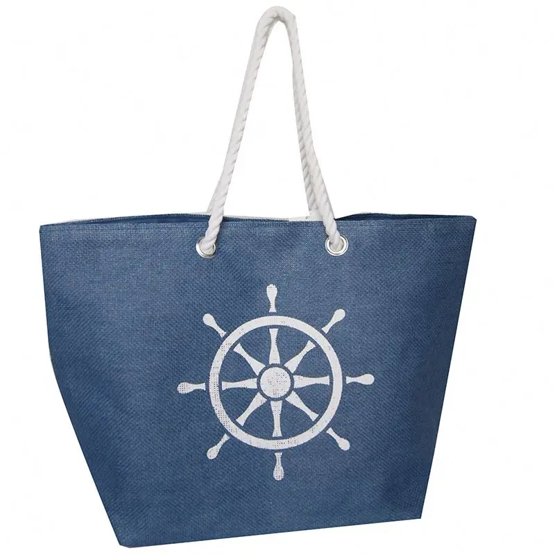 EM203 Bulk Buy Luxury Brand Design Tote Bags Classic Quilted Patent Leather Women Handbag