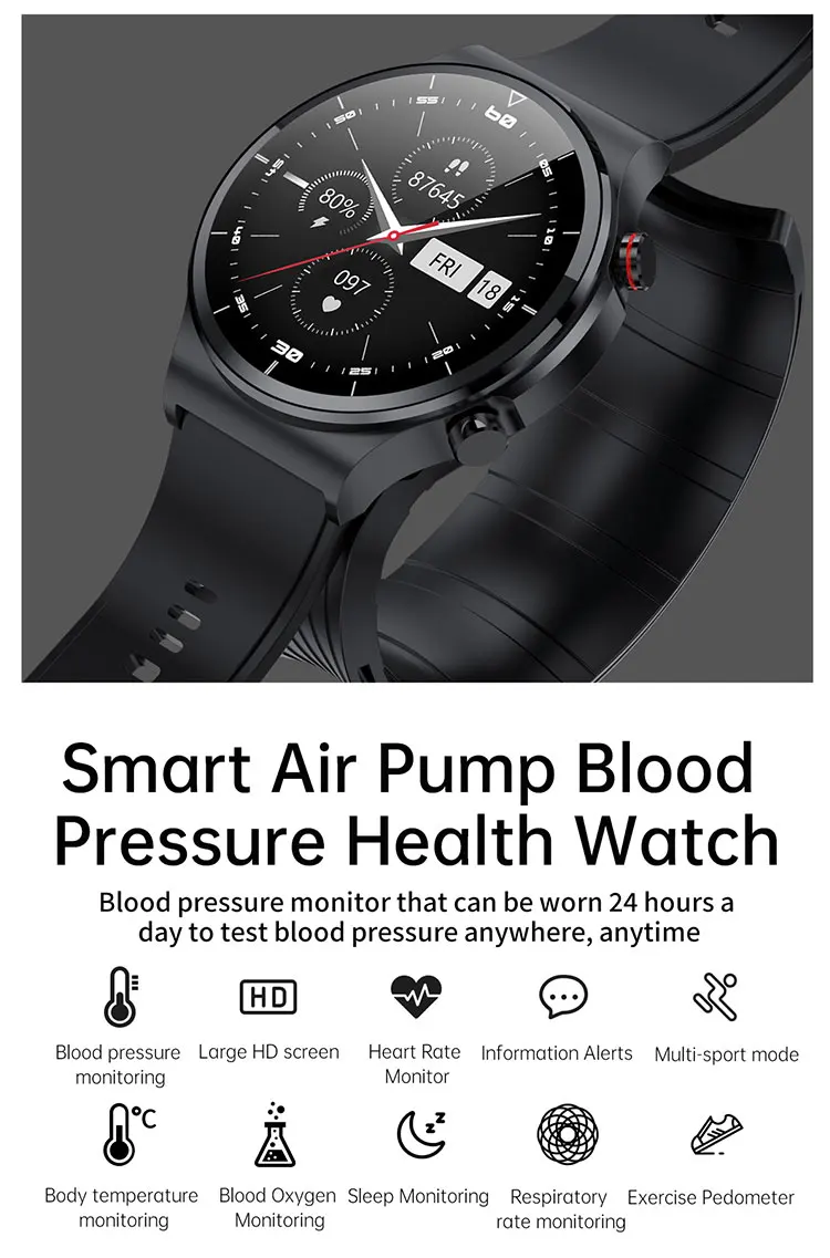 S2 health smart watch 01.jpg