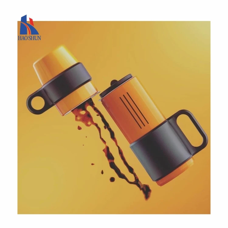 Профессиональная форма для литья под давлением, ручка для кисточки, гибкий валик для краски, пластиковая ручка